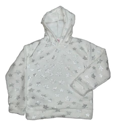 Buzo Pijama Vestir  Invierno Niños Polar Soft Calentito